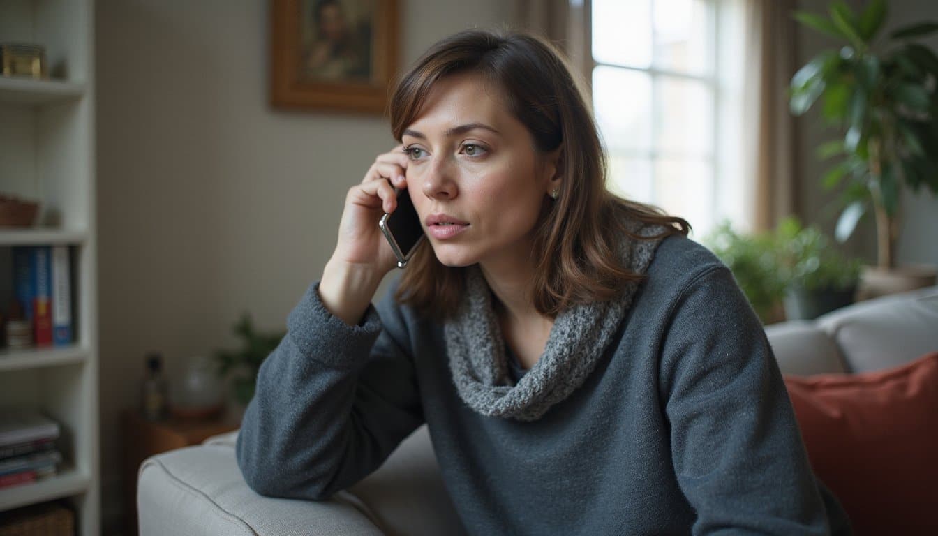 call poison control immediately