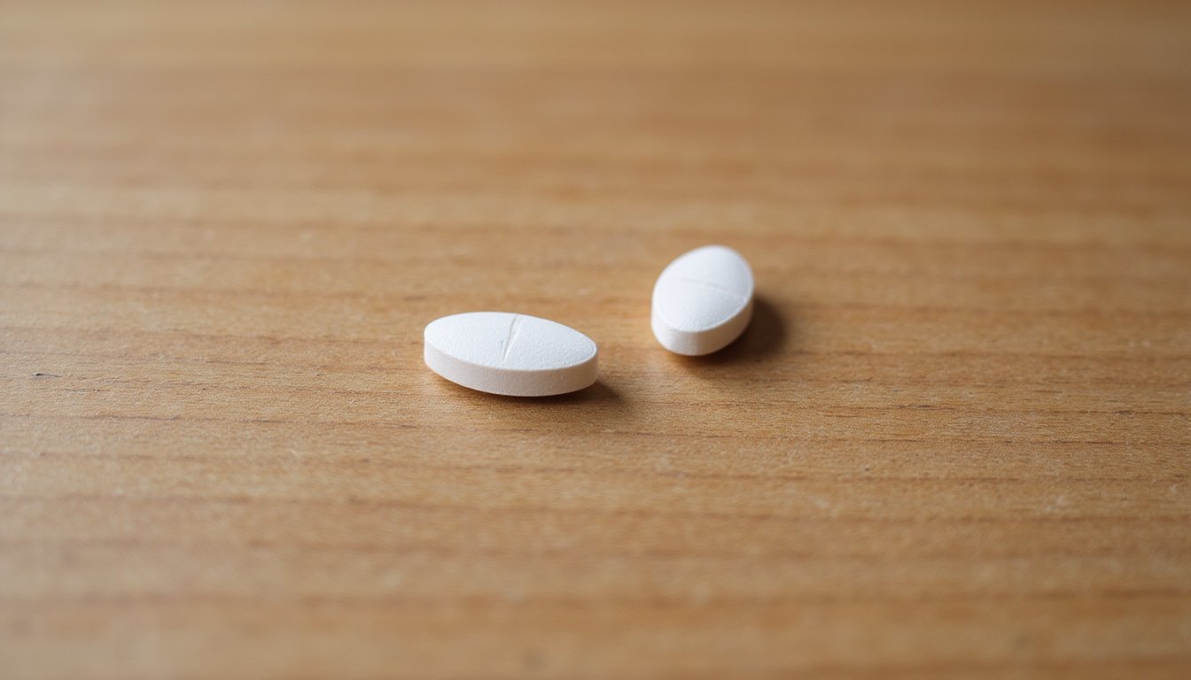 precise dosing guidelines for acetaminophen