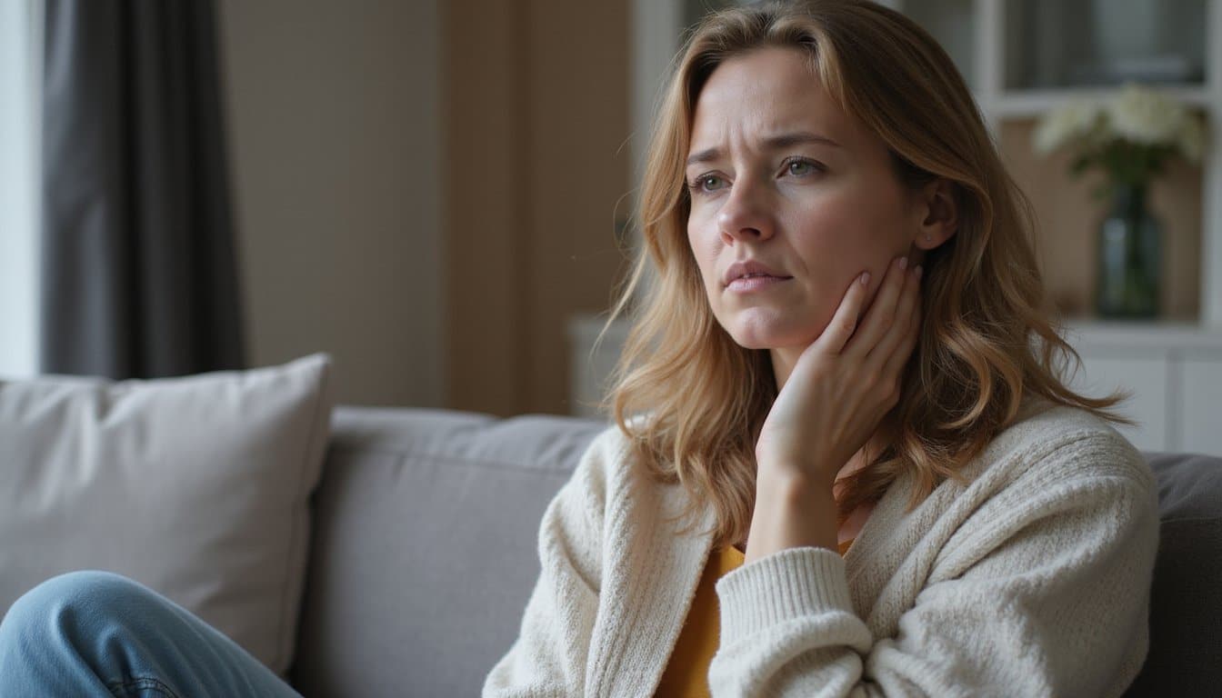 catnip intoxication for humans