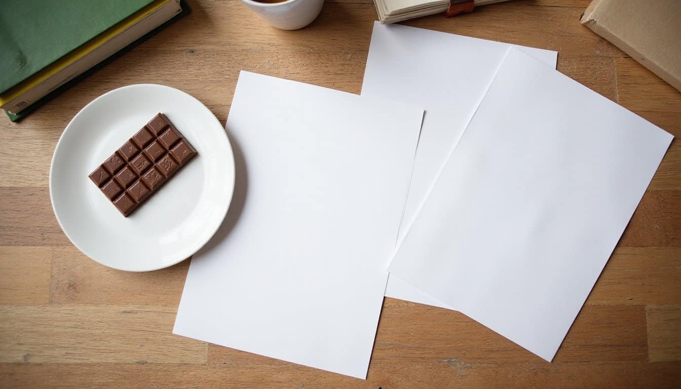 severe penalties for possession and distribution