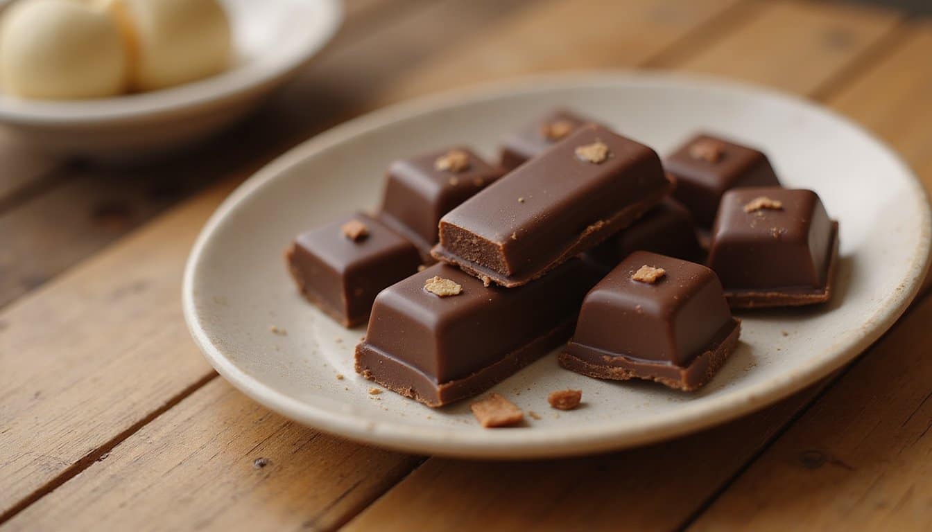 rapid absorption intensified effects increased nausea