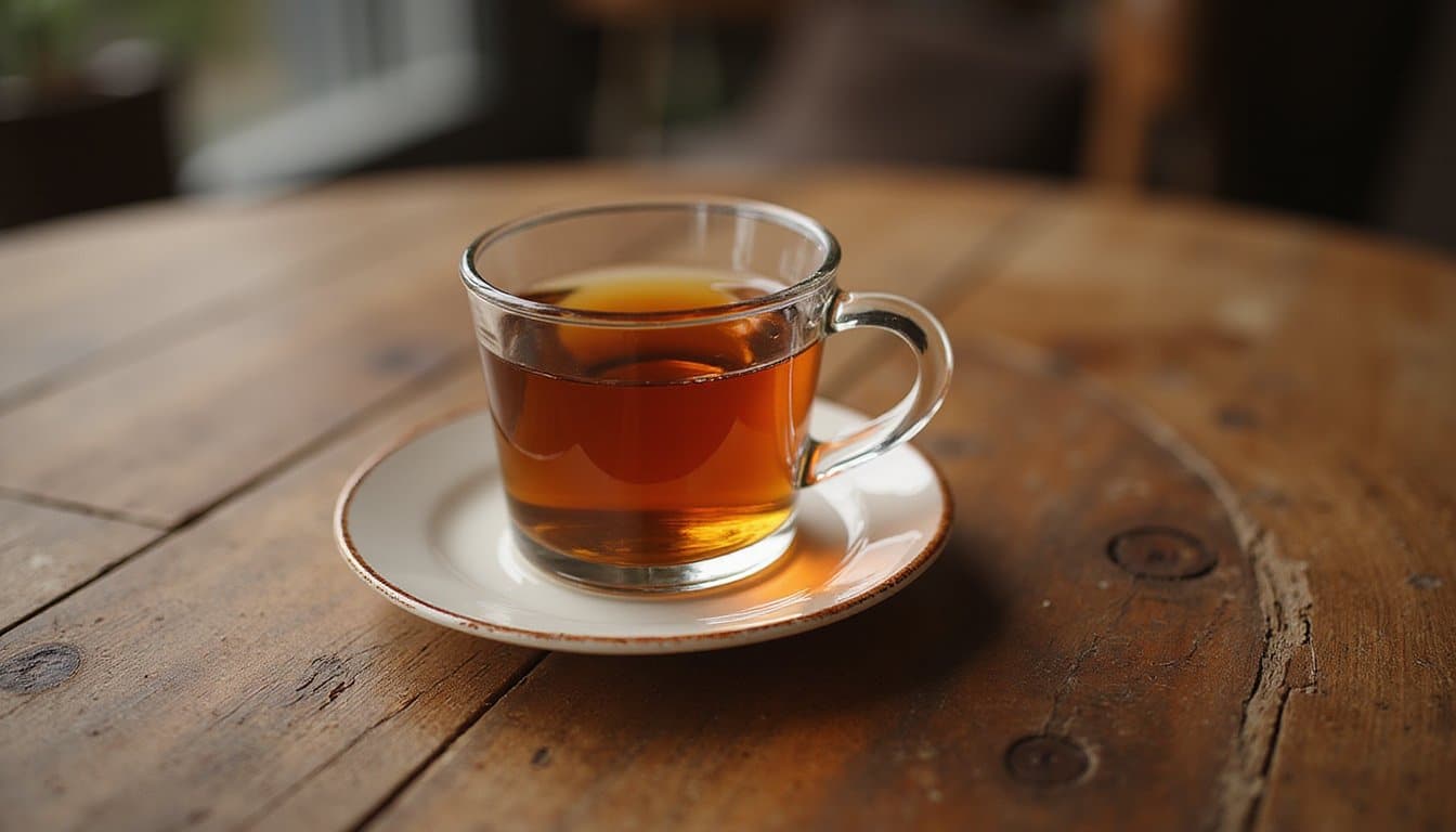 therapeutic catnip tea benefits relaxation sleep