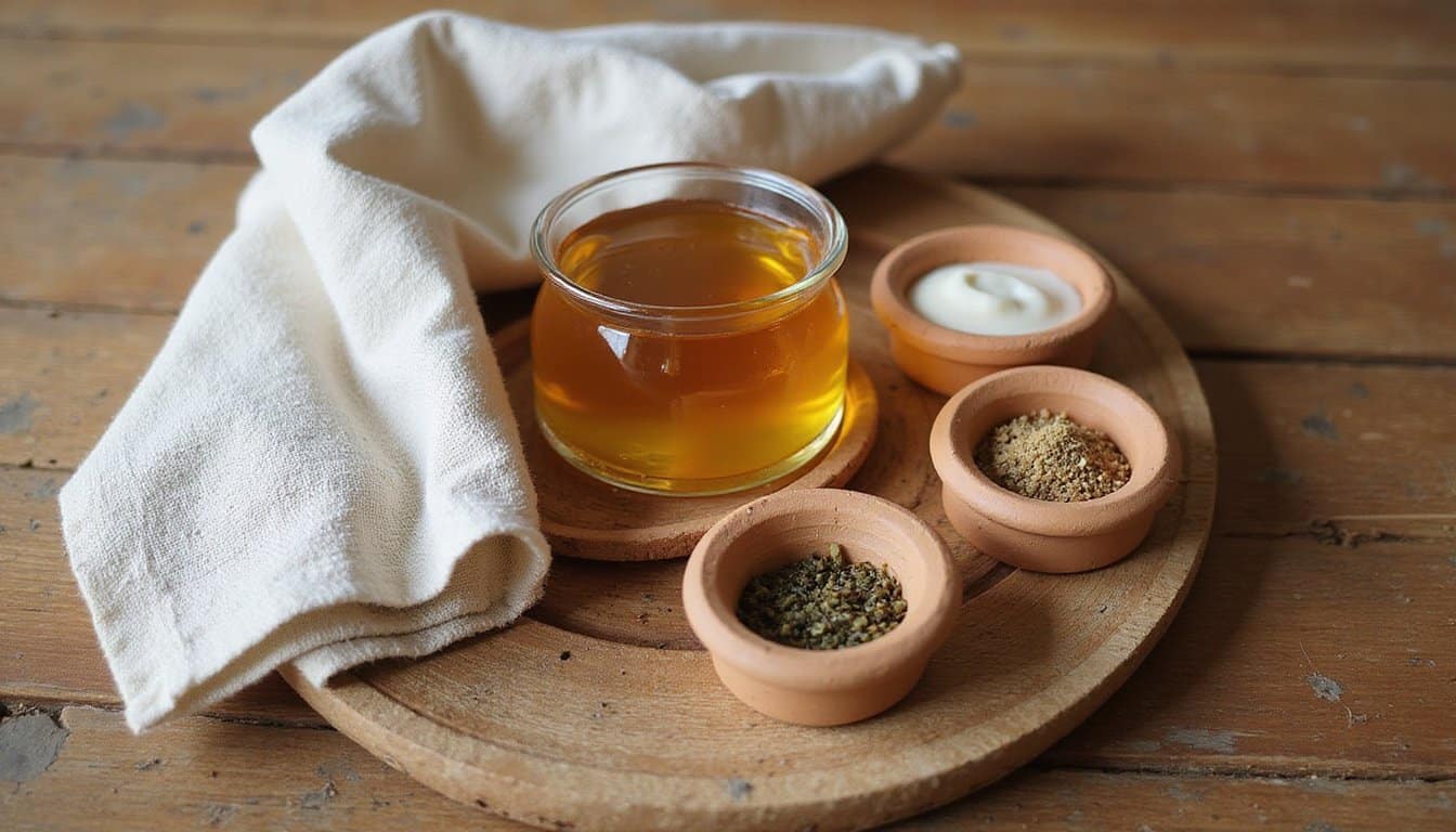 sophisticated ancient healing traditions