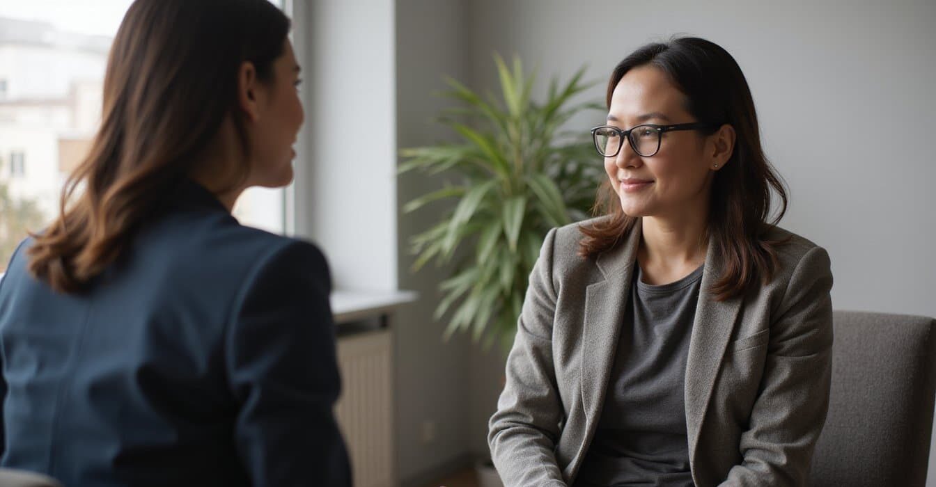 community based recovery integration