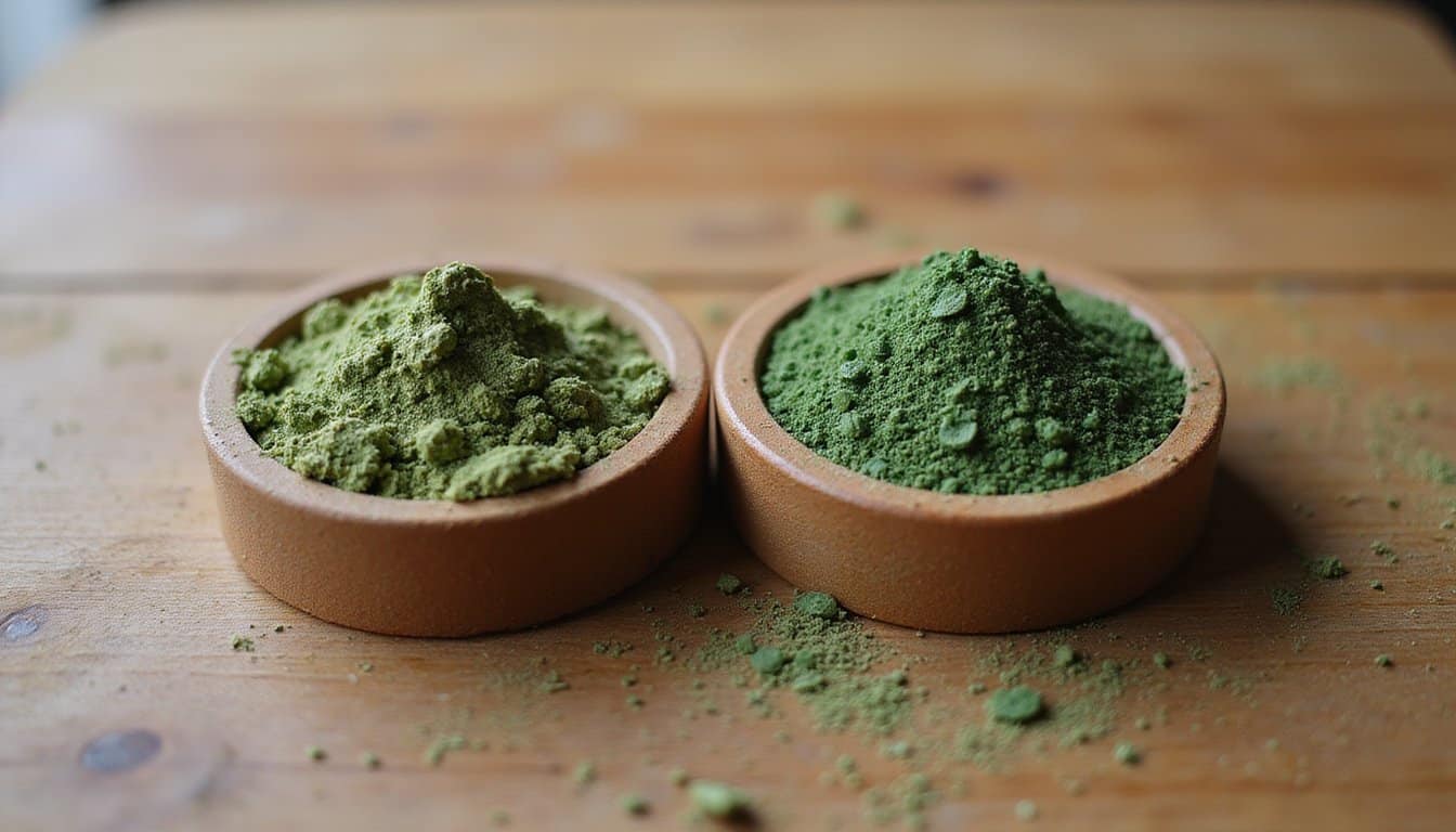 aromatic plant derived terpenoids shape experiences