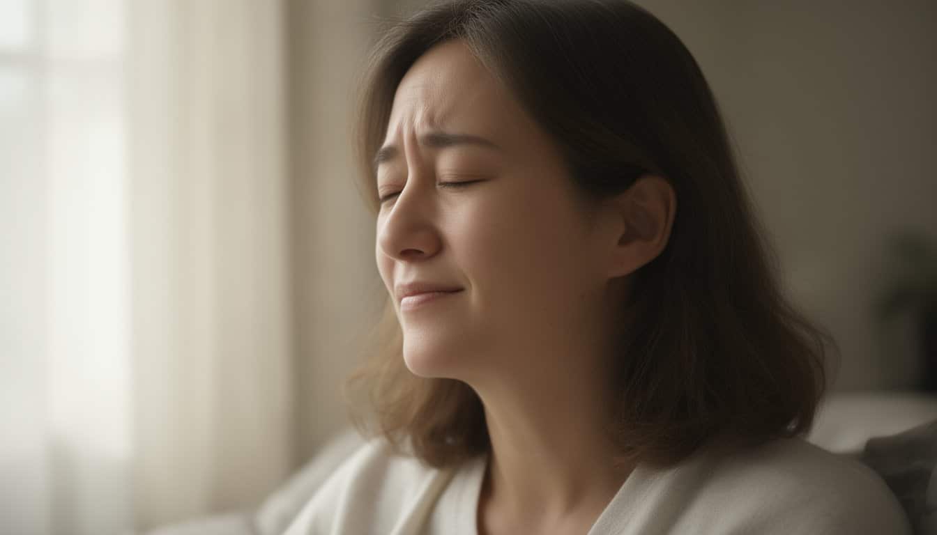 Medication Assisted Treatment helping individuals safely manage withdrawal symptoms.