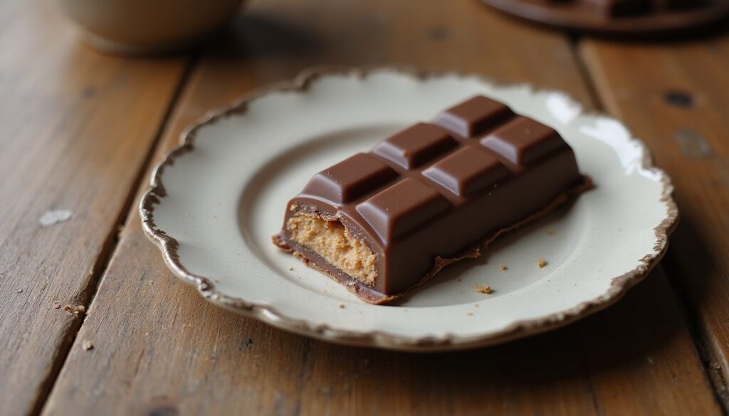 legality of psychedelic chocolate debated