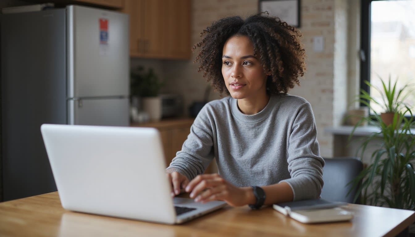 aftercare changes over lifespan