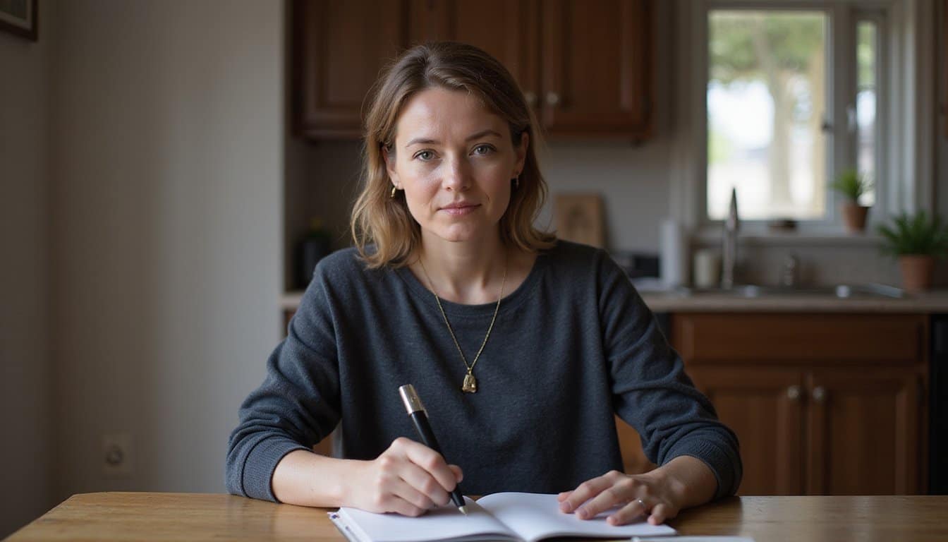 self driven recovery accountability autonomy