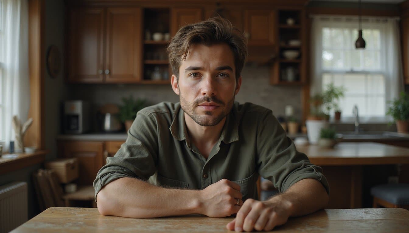 smoking catnip risks adverse effects