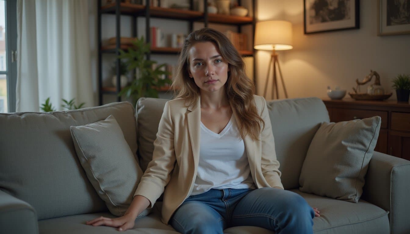 act quickly to recover