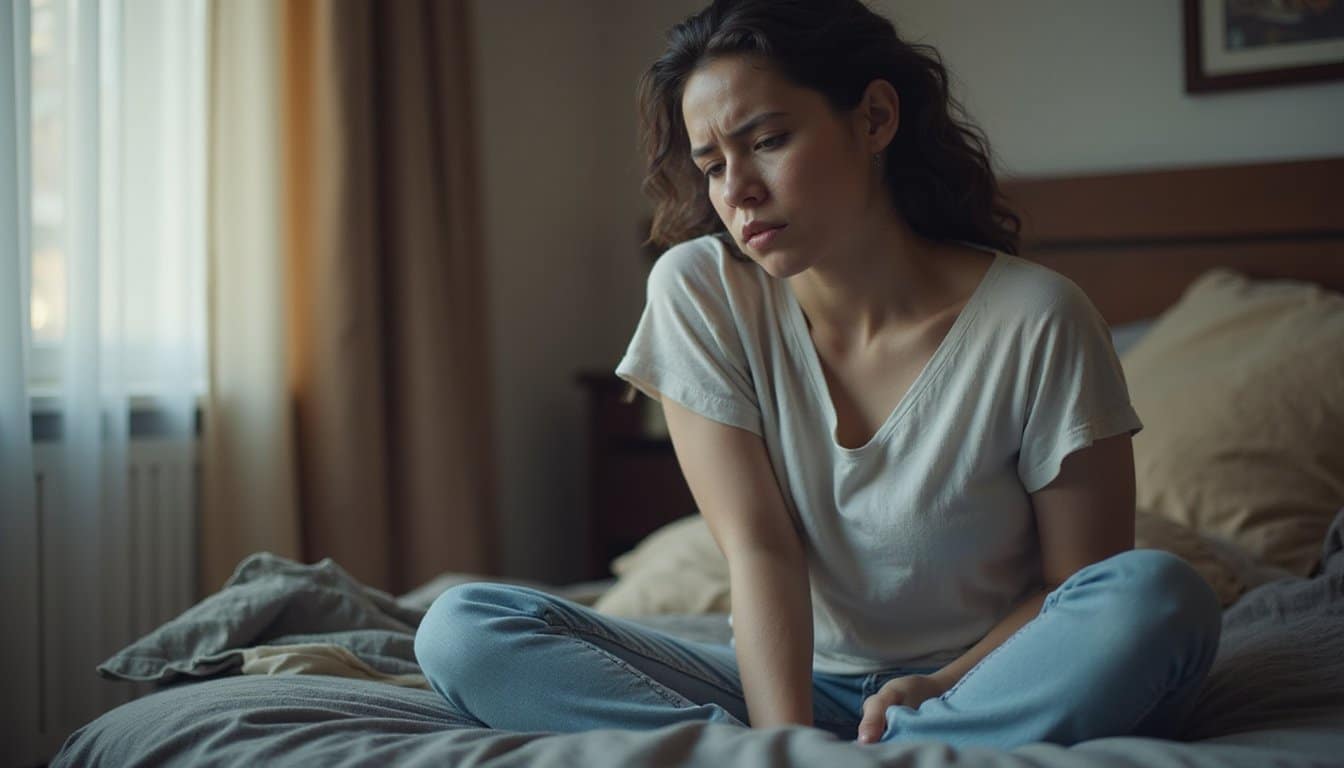 post psilocybin neurological after effects