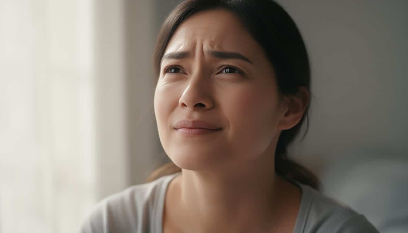 Medication Assisted Treatment visit helping patients manage cravings and withdrawal symptoms.