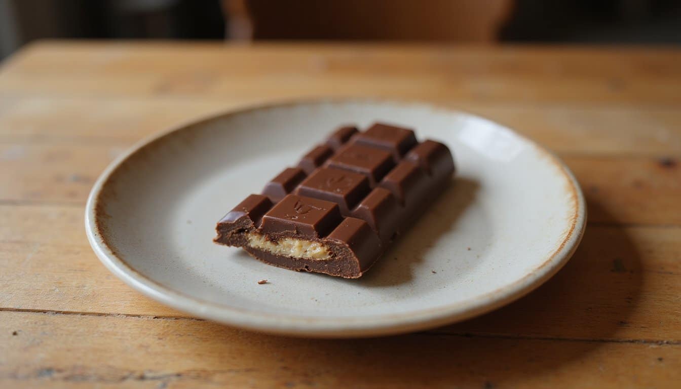 psilocybin mushroom chocolate bars federally illegal