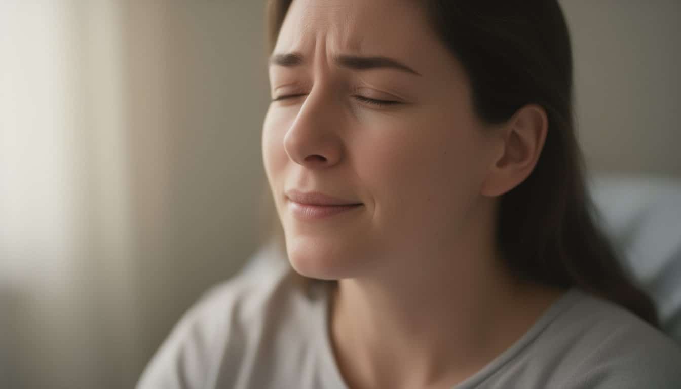 Medication Assisted Treatment program providing medical and therapeutic support for recovery.