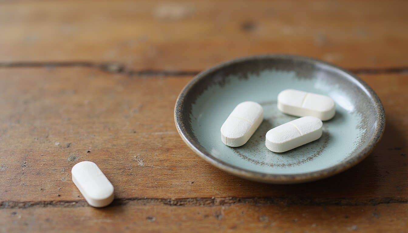 pill identity tylenol or narcotic