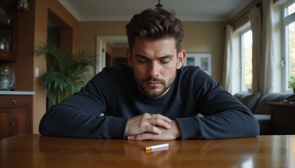 smoking catnip unwise for humans