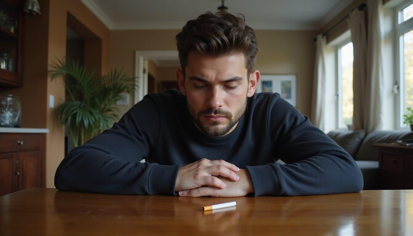 smoking catnip unwise for humans