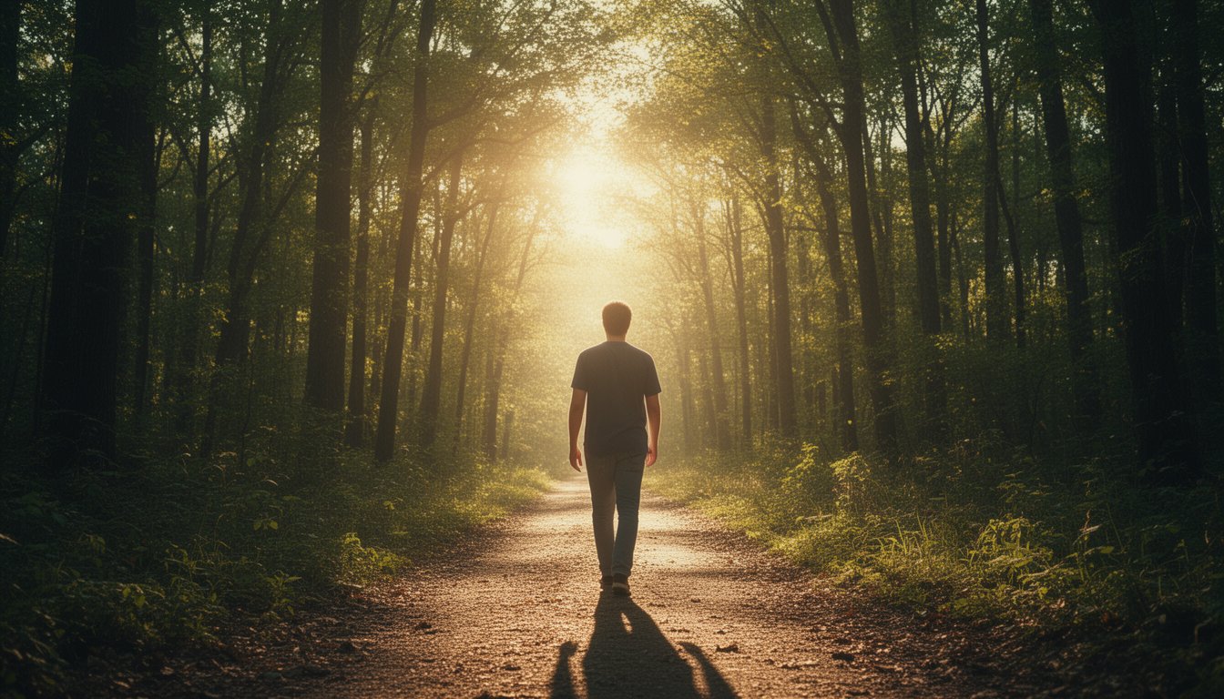 Virtual Intensive Outpatient Program session focused on relapse prevention strategies.