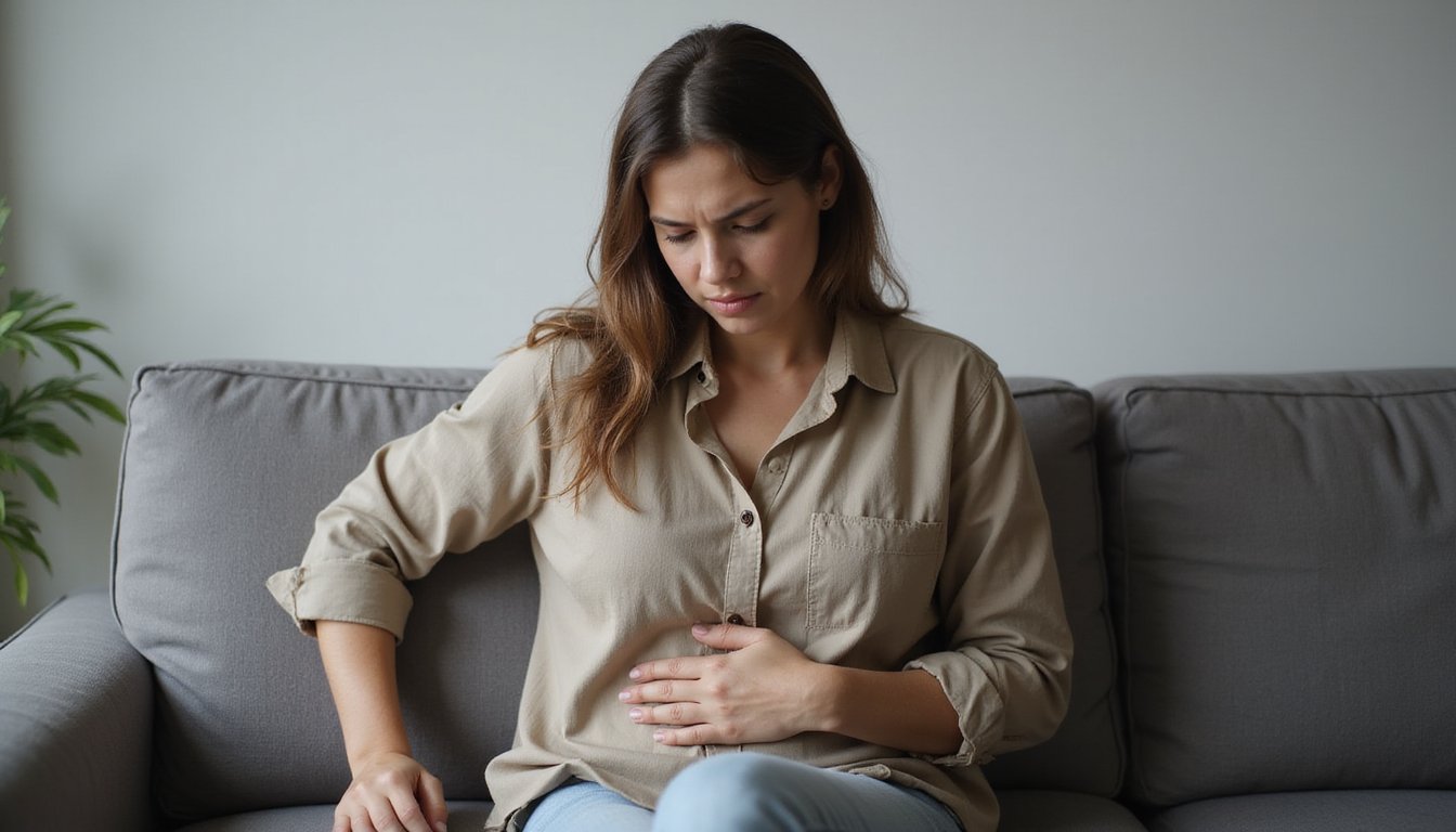 medication side effects and cautions