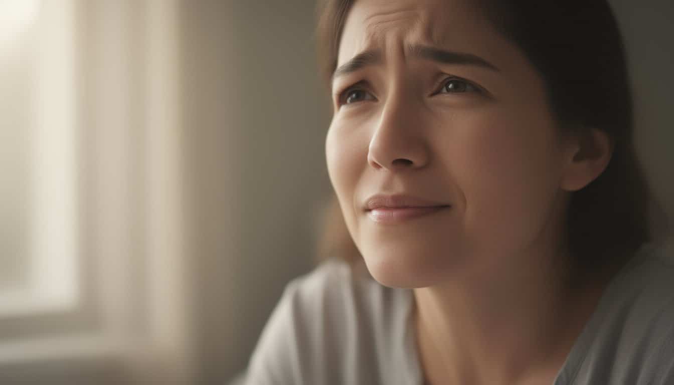 Medication Assisted Treatment program supporting individuals in early recovery stages.