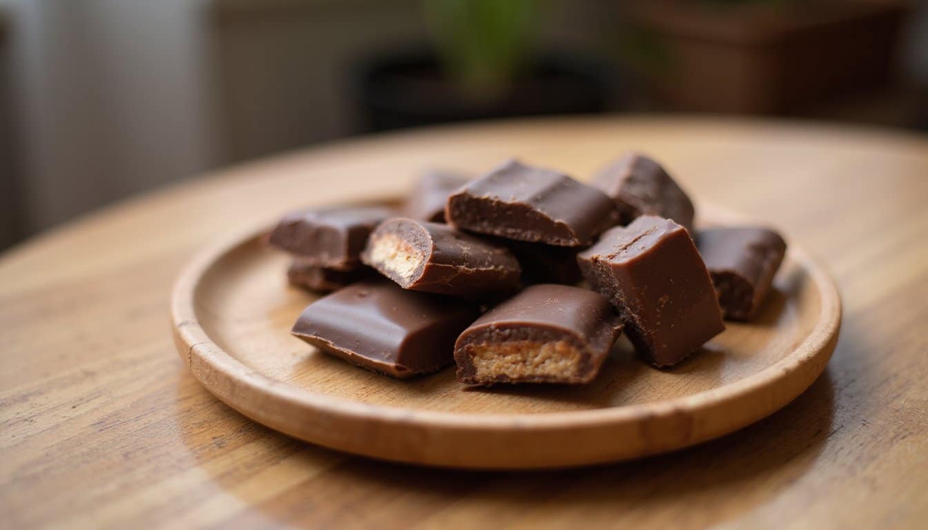 onset timing duration potency variability