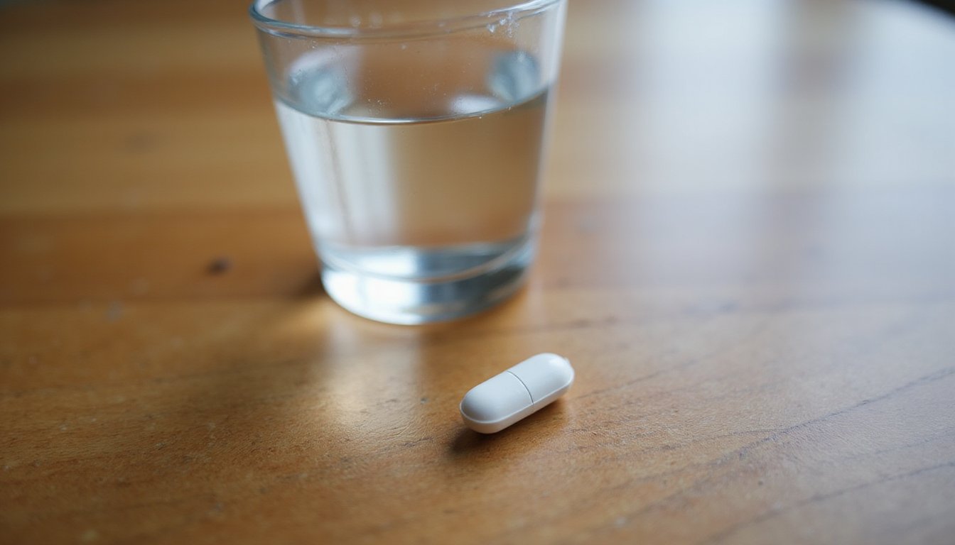 acetaminophen dosage limits crucial for safety