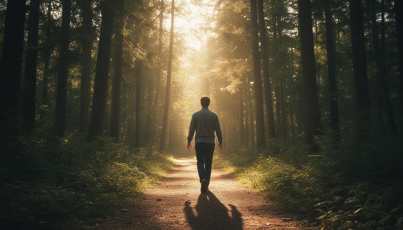 Virtual Intensive Outpatient Program helping patients stay connected to therapy remotely.