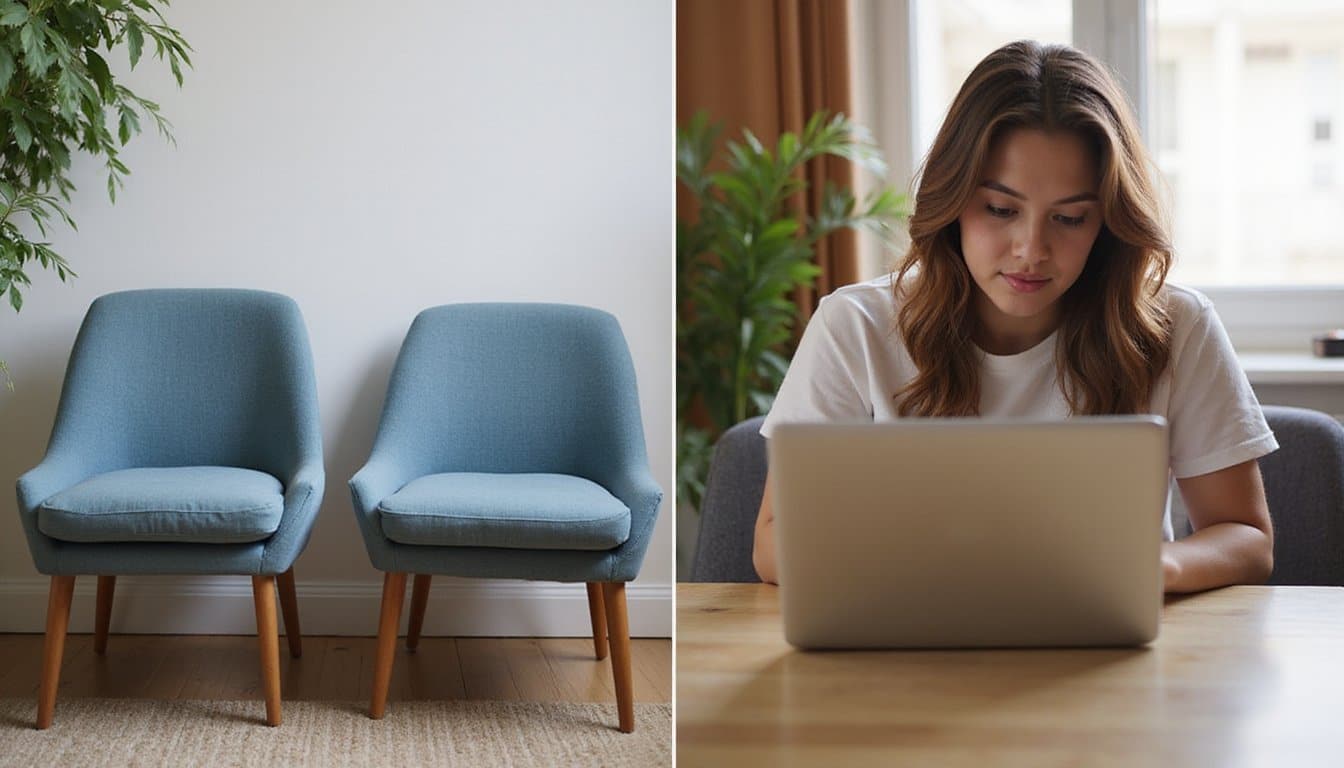 multifaceted approach to addiction recovery