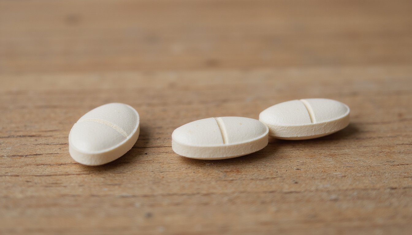 avoid liver disease children medications