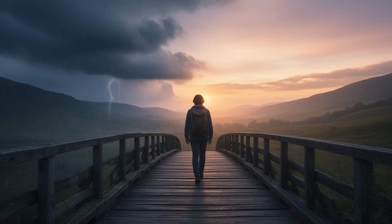 Individual building recovery skills through participation in a Virtual Intensive Outpatient Program.
