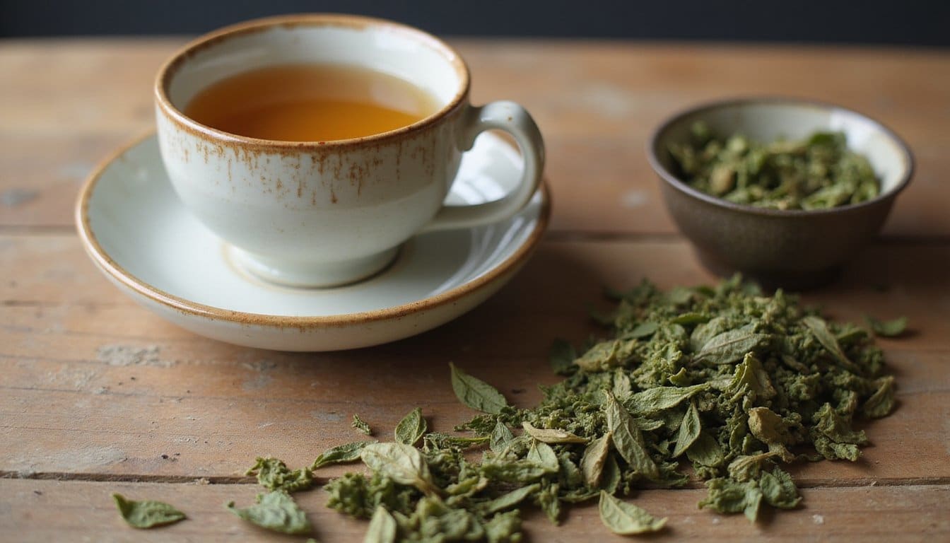 catnip does not intoxicate humans