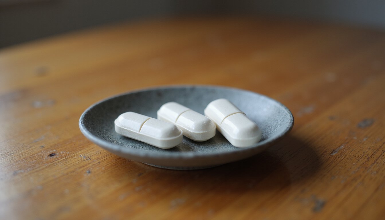 extra strength acetaminophen non narcotic pain reliever