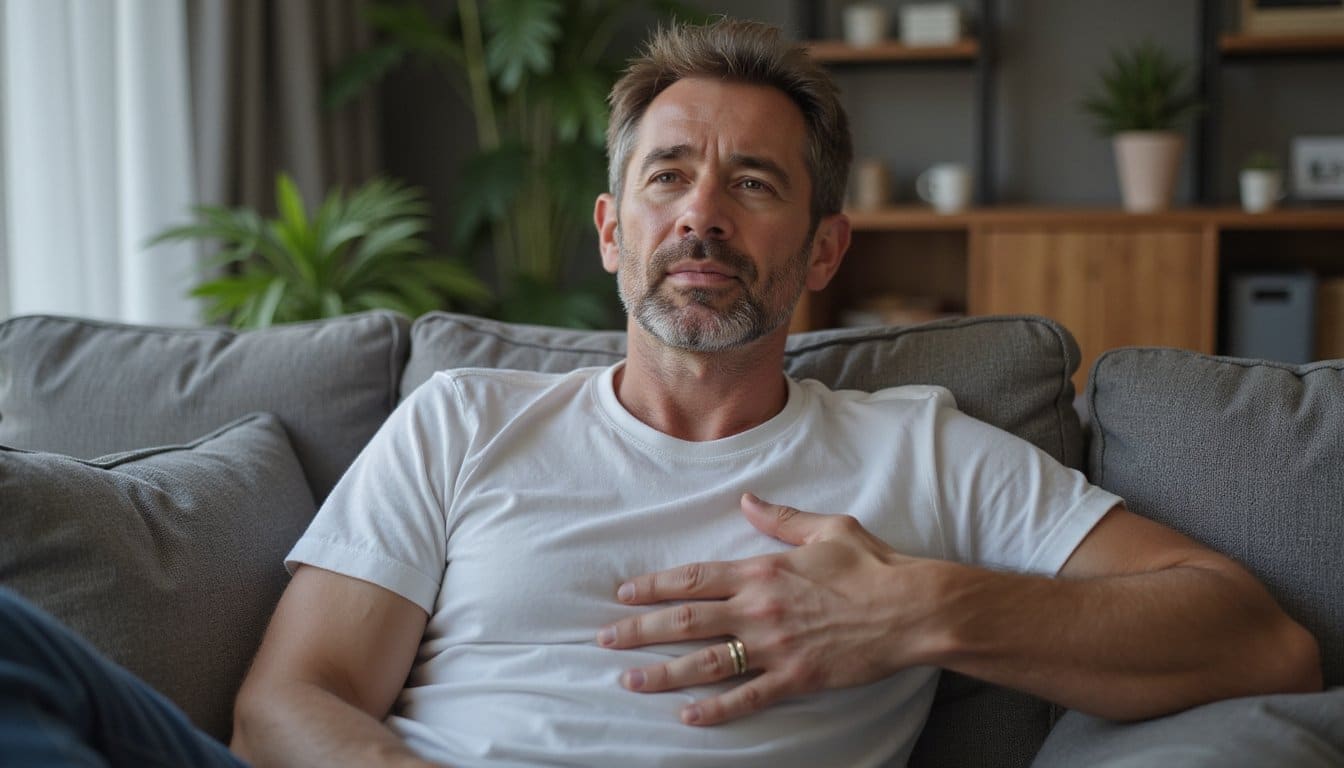 cardiac neurological cumulative and dangerous