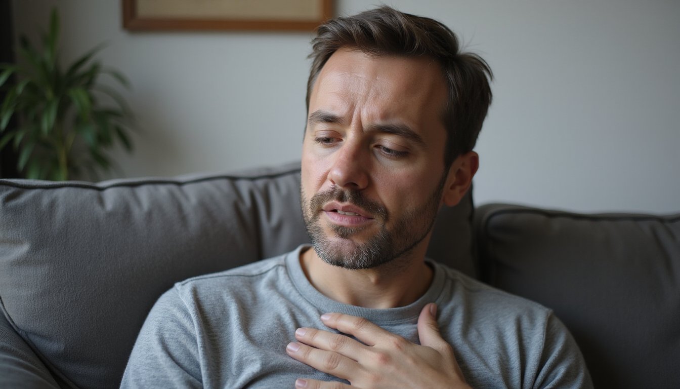 cocaethylene potent cardiotoxic cocaine metabolite