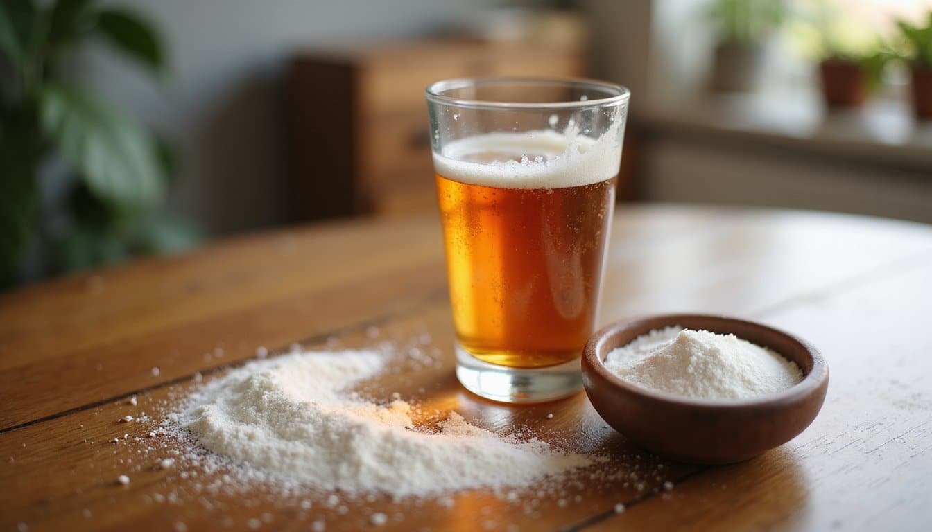 alcohol amplifies cocaine s cardiovascular impact