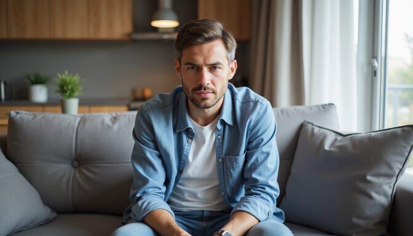 physical brain respiratory withdrawal
