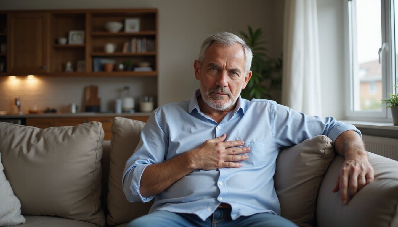 deadly cocktail cocaine and alcohol