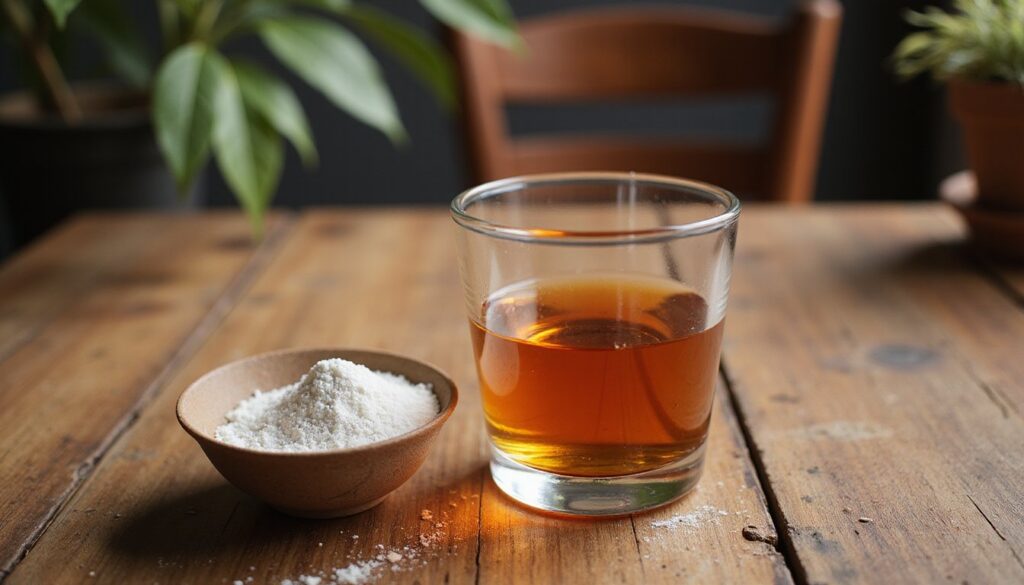 dangerous substance combination heightens harm