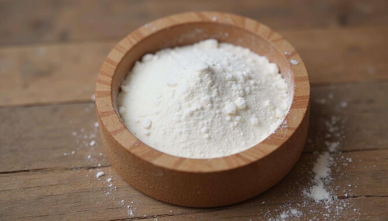 breathalyzers detect alcohol not cocaine