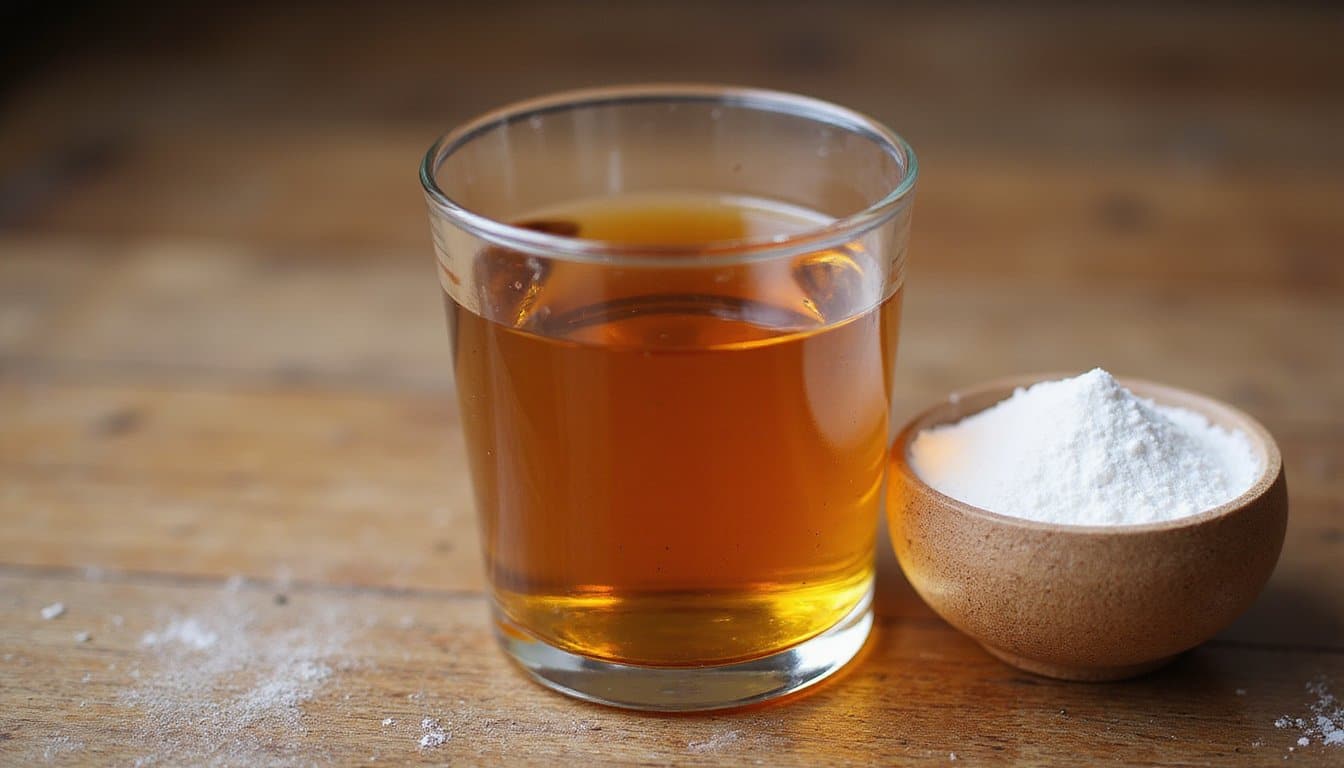 alcohol extends cocaine s effects
