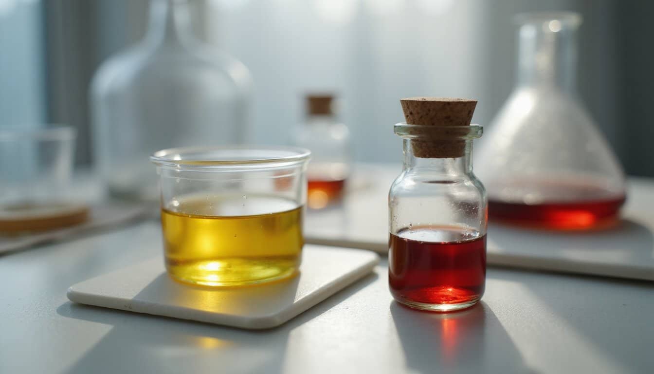 drug testing for transportation