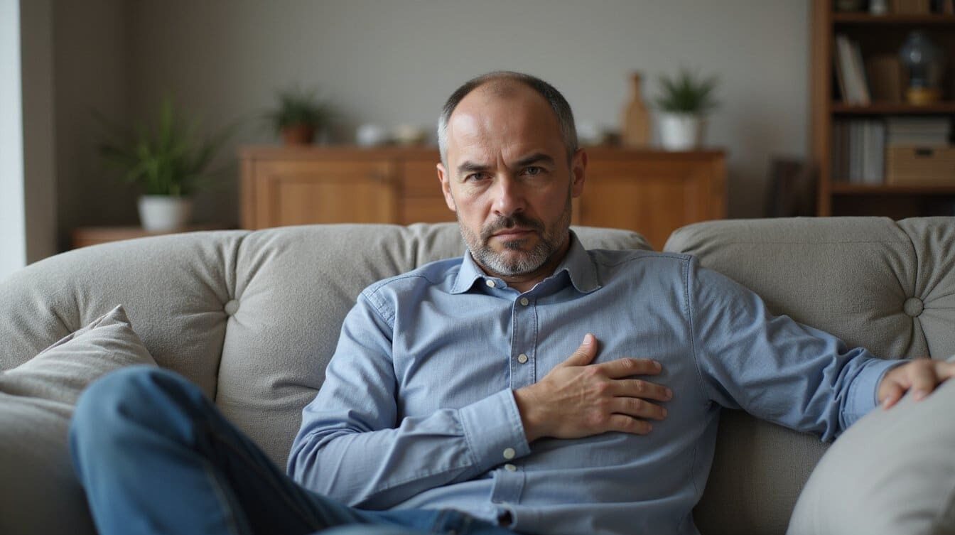 amplified cardiac catastrophe from cocaine alcohol