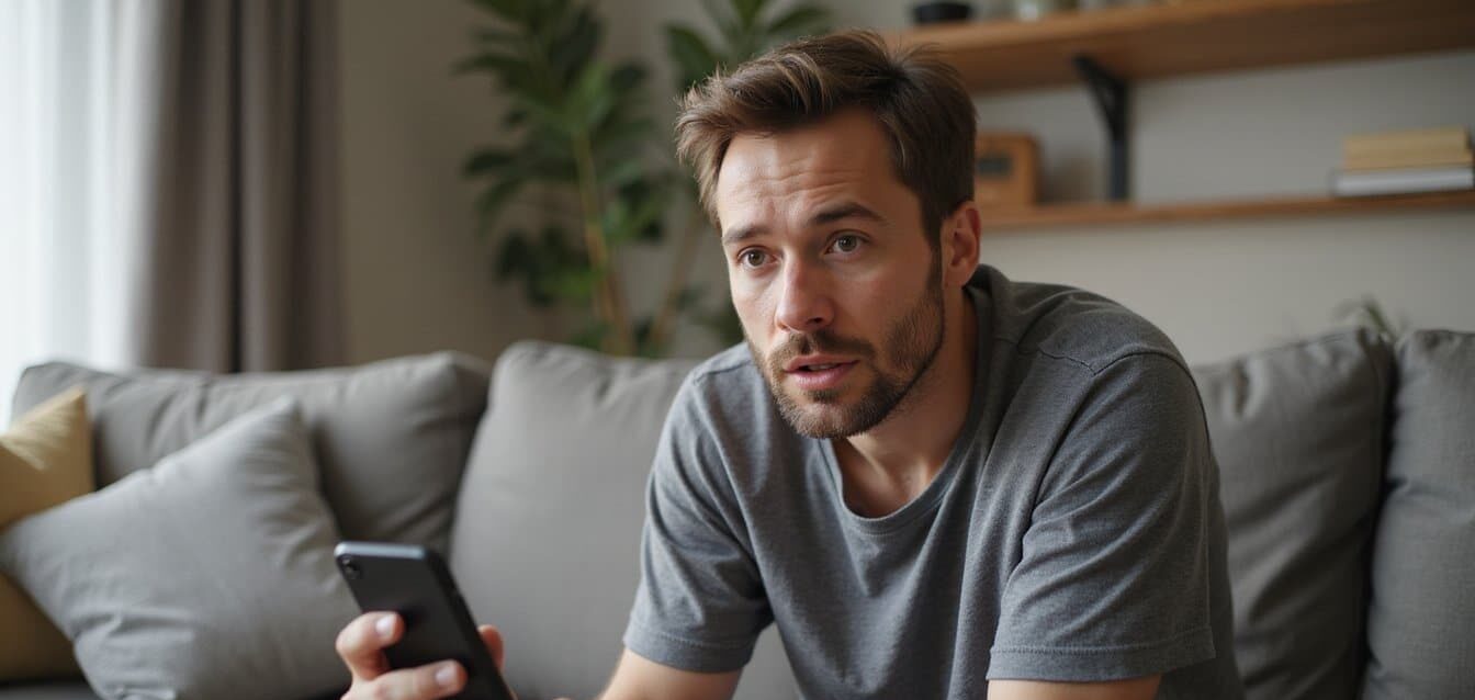 meth overdose lifesaving treatment steps