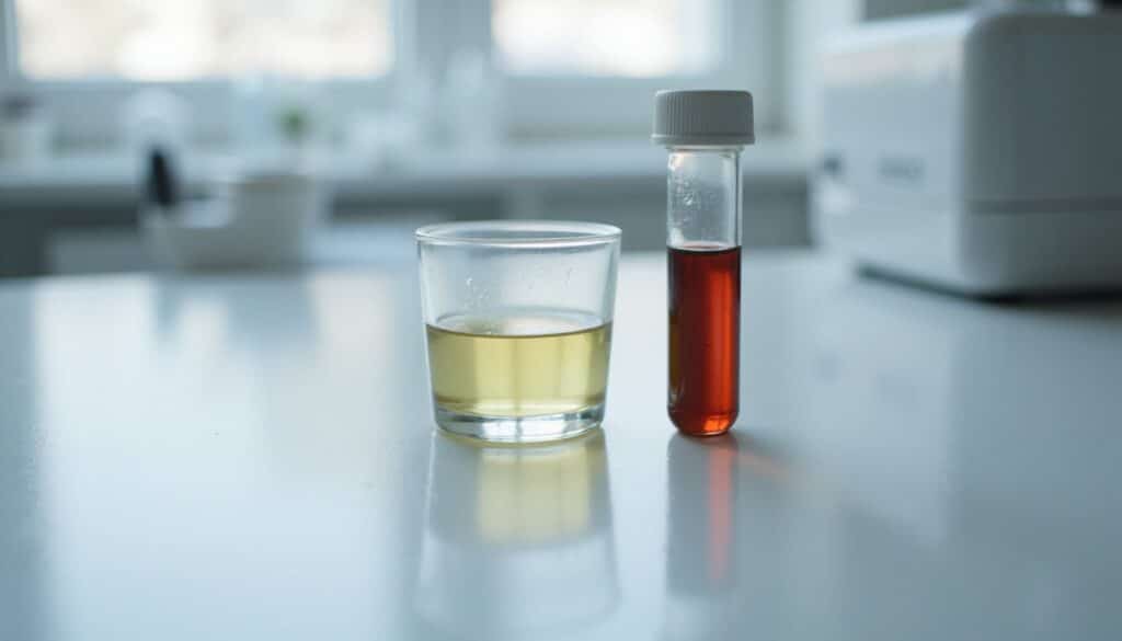 heroin detoxification duration explained