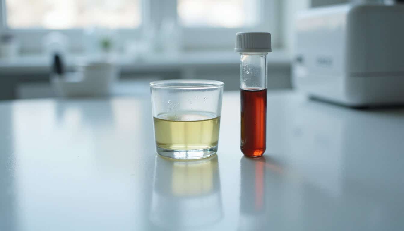 heroin detoxification duration explained