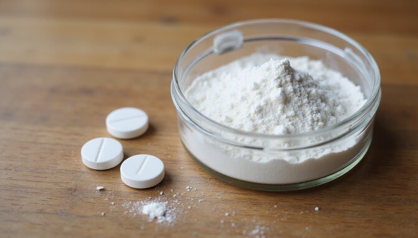 opioid constriction cocaine dilation autonomic effects