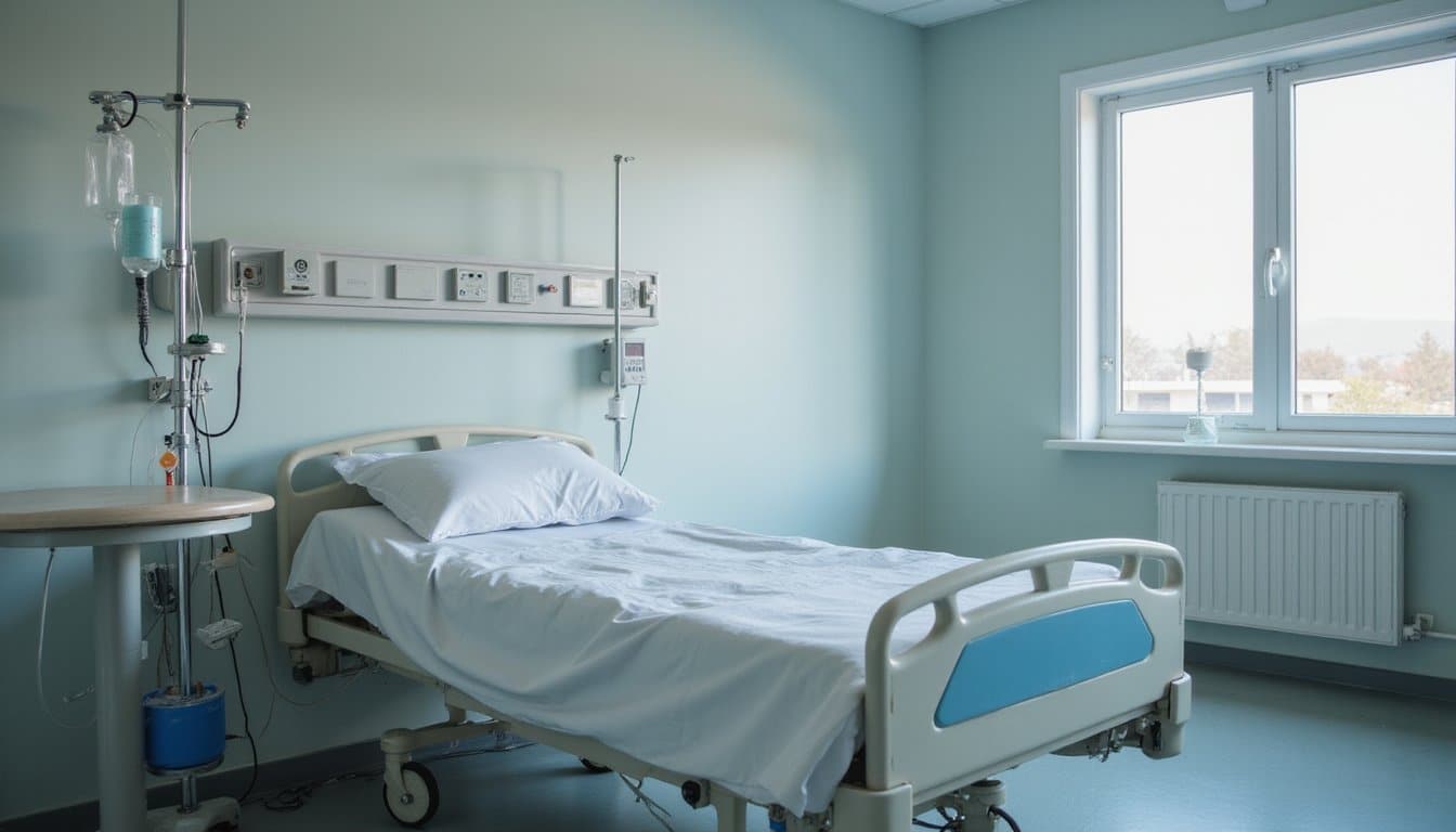 rapid seizure agitation comprehensive treatment