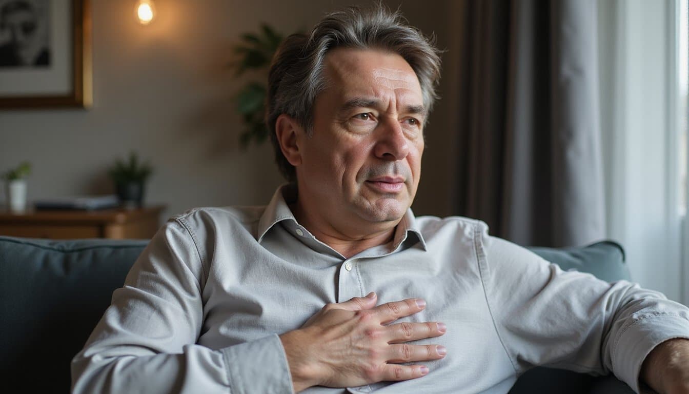 lethal cardiovascular and organ system damage