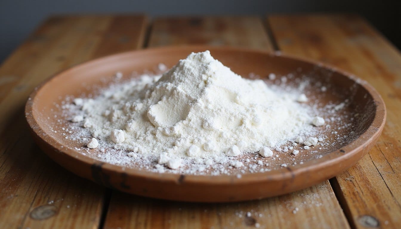 definitive heroin metabolite marker